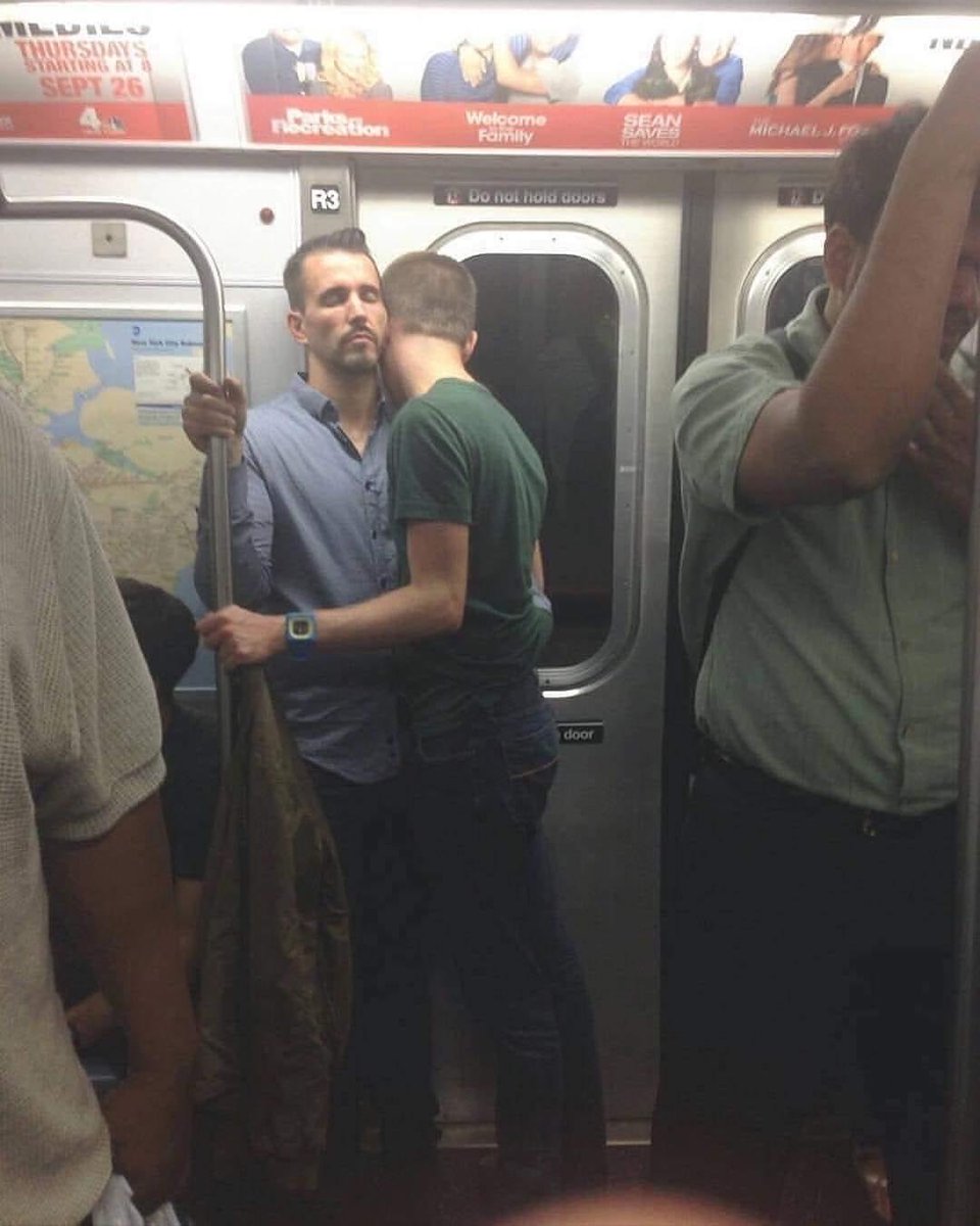 sexandgaycity's tweet photo. https://t.co/4giQVhOdtp