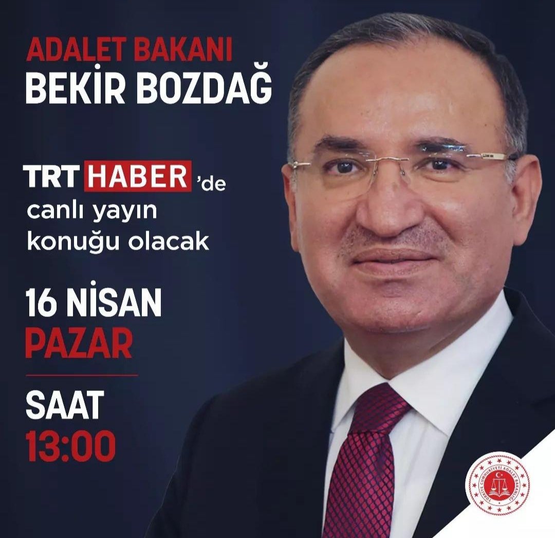 ikomder's tweet photo. Değerli Meslektaşlarımız;
Yarın saat 13:00 da hem tweet atacağız, hem sunucuya mesaj atacağız, hemde sunucunun Twitter hesabına yorum yapacağız. https://t.co/3goFRvtxwn
