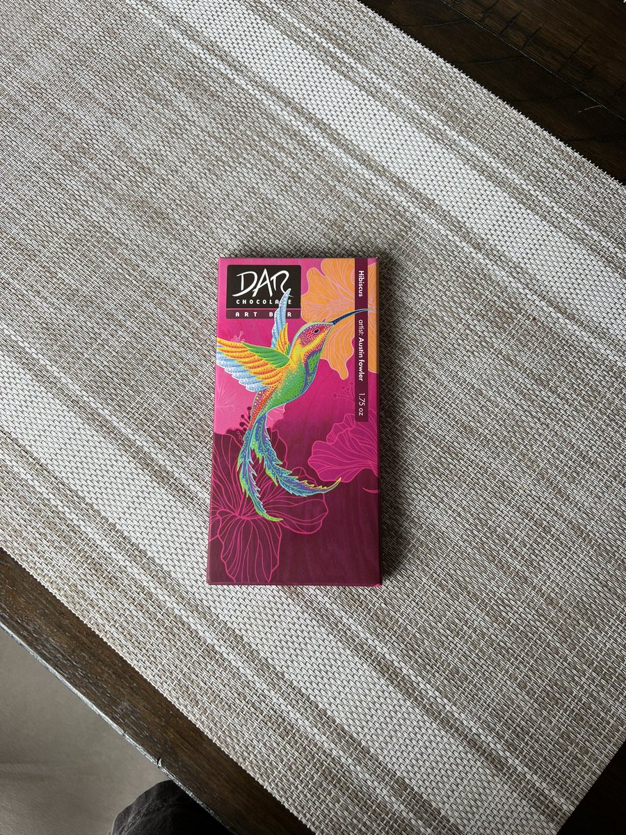 CalKleos's tweet image. Few.