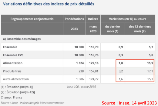 Defakator 🧆Officiel tweet media