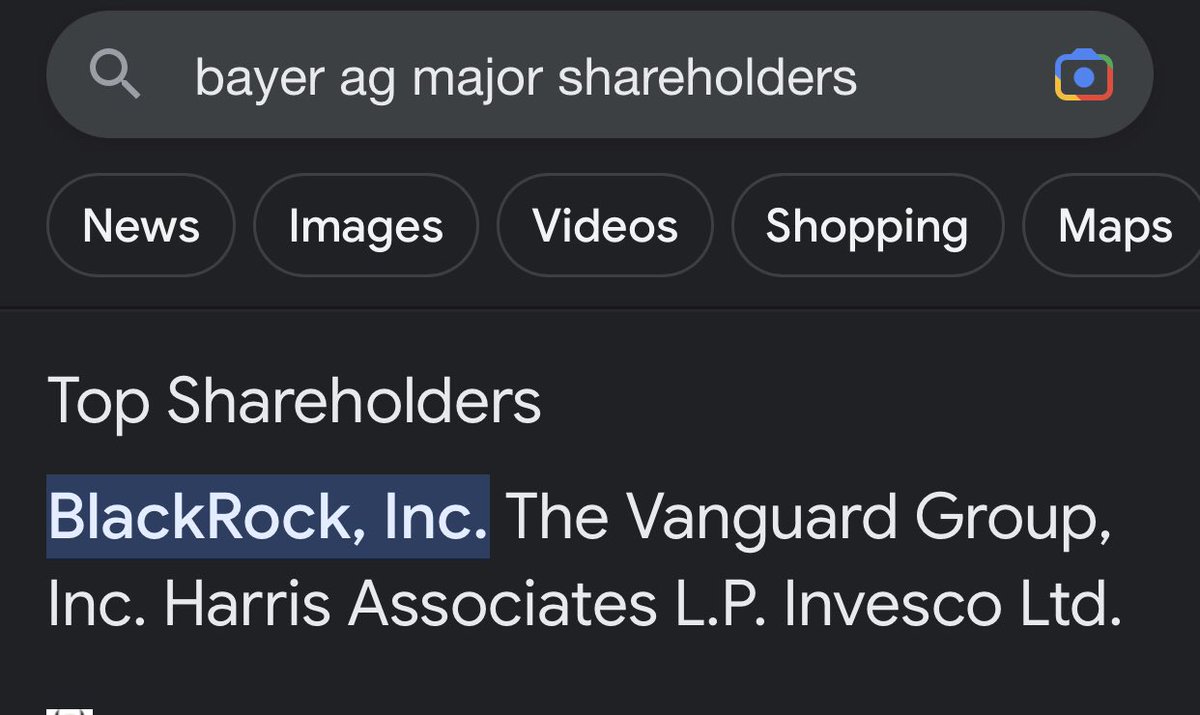 _FatherFounding's tweet image. We see you.