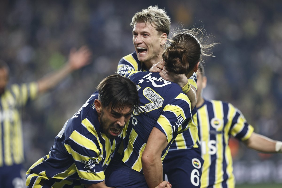 Your new favorite pic 🥰