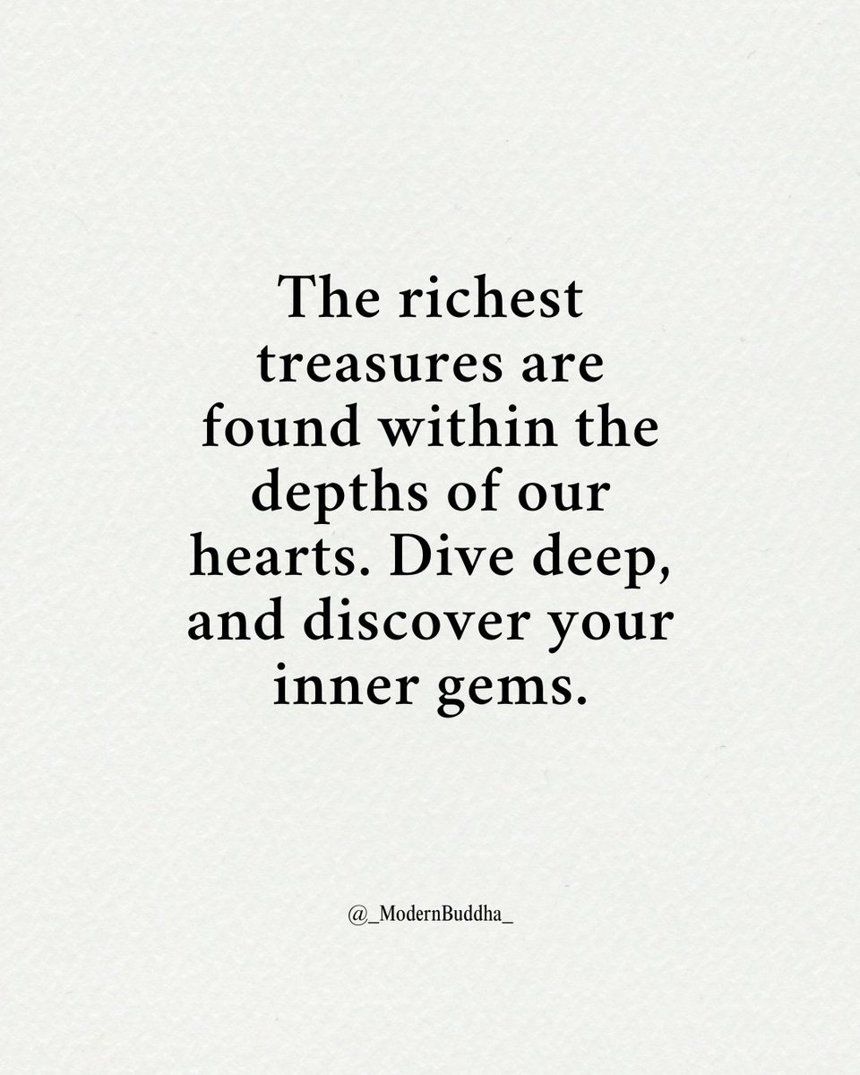 Dive deep
