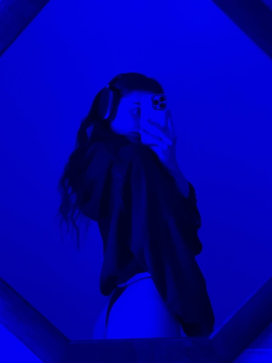 hollybunny-on-twitter-how-many-times-a-day-do-you-brush-your-teeth