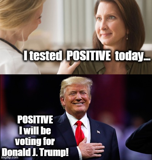 PSwal807's tweet photo. 🚂Penny841🚃
TRUMP
@Lauria1960
@KentuckySnow
@PSwal807
@InjunJoe2726
@Bert7058
@kinkygirl28
@1mZerOCool
@Queen_Avatar_
@STCHauck
@BobLancia
@ginngamer
@Phil_Hoffman18
@LeeItalian1
@Chloe4Djt
@DragonSword778
@_GrimmPunisher_
@twkrh8me11
@HenrySRyan2112
@emma6USA
@NancyMar2022 https://t.co/GM4wfMIs3o