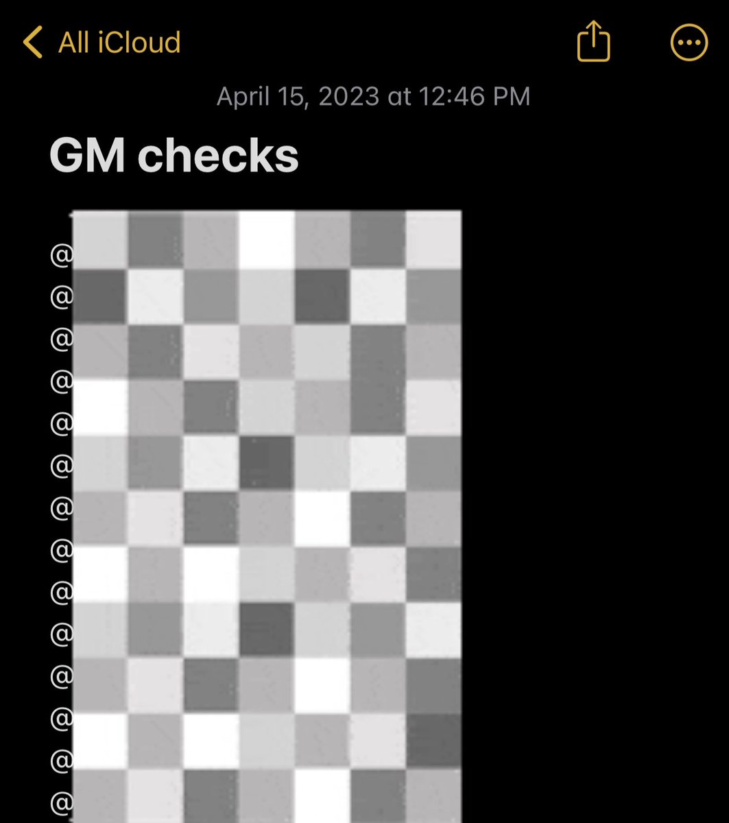 champ 💫 tweet media