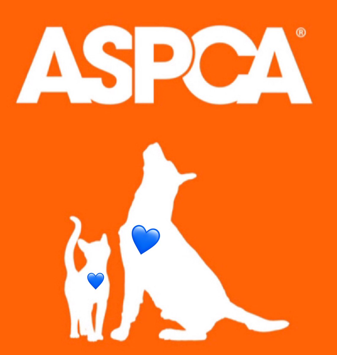 FantasyKingpins's tweet image. Huge Congratulations to the Winner, @benjaming65, and the NFT-Lanthropy team!

Utilizing @veve_official #DiCo to support the @ASPCA! 💙

#ASPCA #charity #NFT #NFTAuction 
#vevefam #vevecommunity #veve #MarvelComics #DigitalComics