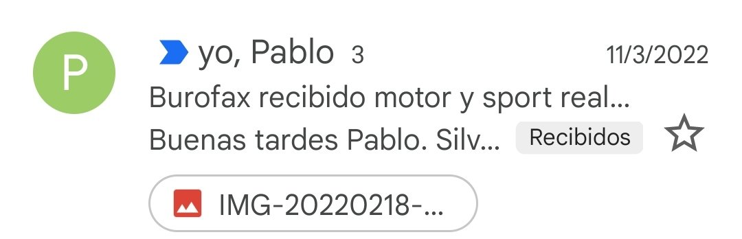 <a href="/EvidenceTM/">Jose</a> <a href="/vicentescuder/">Vicente Escuder</a> <a href="/simracingdied/">Out Of Context - Sim Racing Died</a> <a href="/PistonArts/">Piston Arts</a> Me lo dices o me lo cuentas... Y sino se encargan de llamar a las escuderías amenazandolos en nombre de la federación.O cuenta mentiras a sus vasallos para intentar undirte.pero desde aquí , t digo, veil comeme los huevos.
Que se que lo lees.