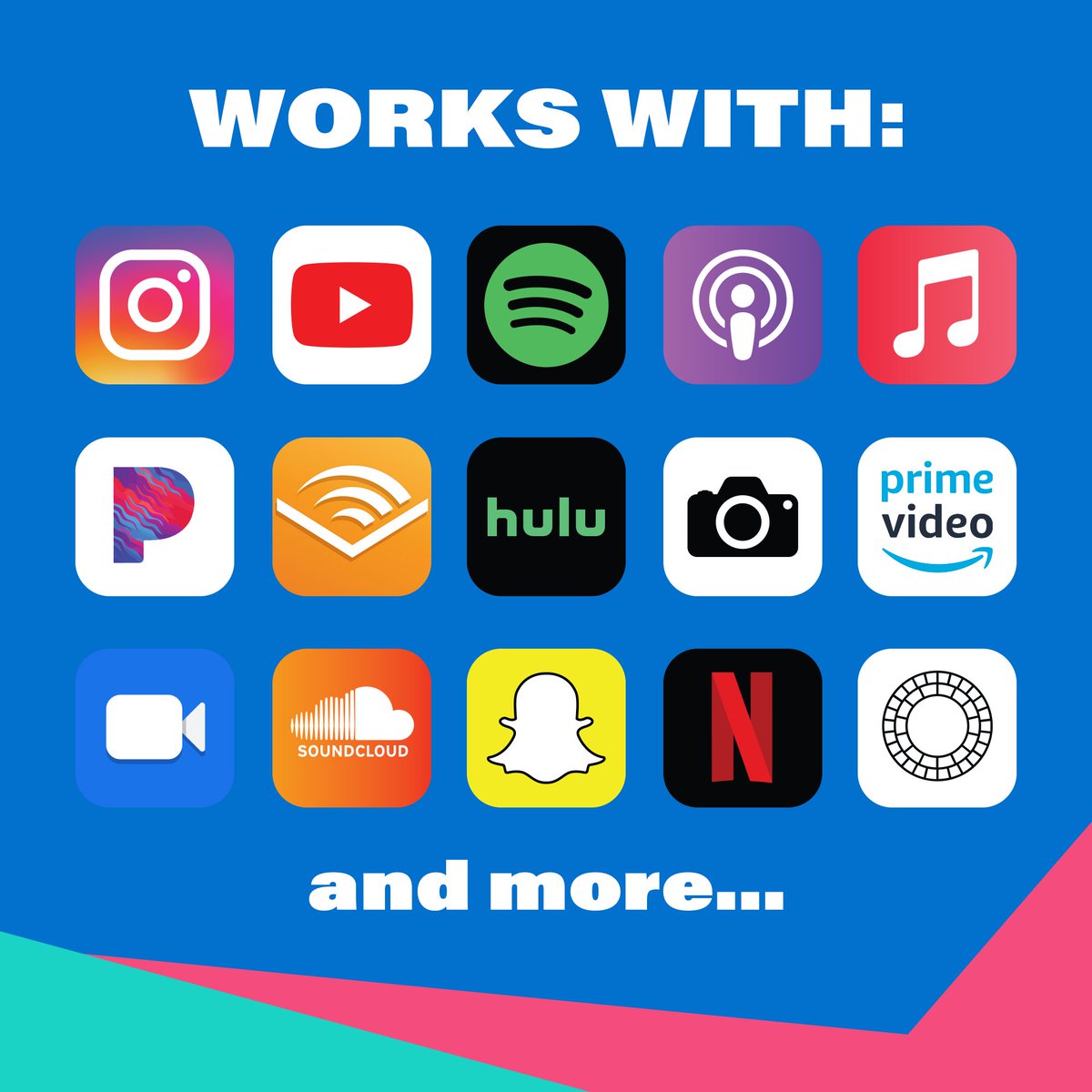 HANSNAP_'s tweet photo. https://t.co/hmvHEYGsfr