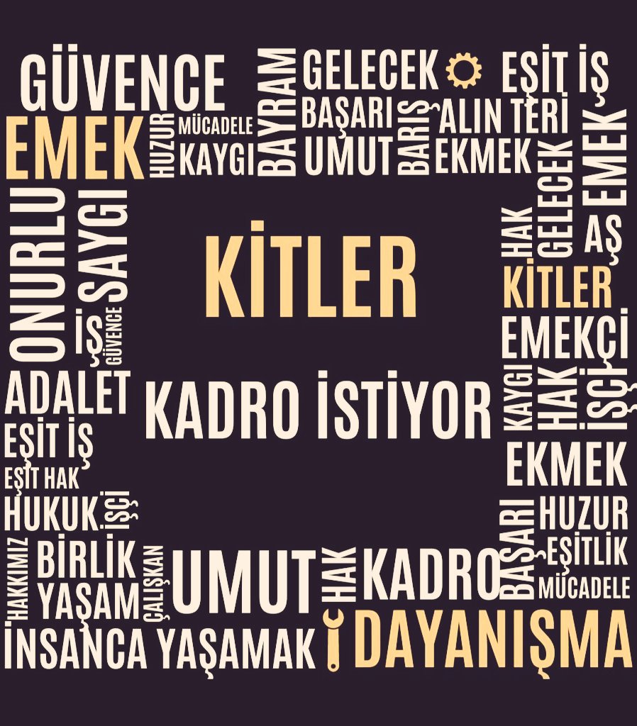 #HazırDosyaHazırKİTSeçmeni Valencia Hulusi Akar Batshuayi Ankara 1 Dele Alli Taylan Emre Mor Ali Sowe Hulki Metin Akpınar Alex Cansu Bektaş Özür Dilerim Rossi Atilla Karaoğlan İsmail Ankaragücü Serdar Emre Mor Hedef 1 Lamine Diack Hakem Adam Rejimi Crespo Joker Ertem TOGG RTÜK