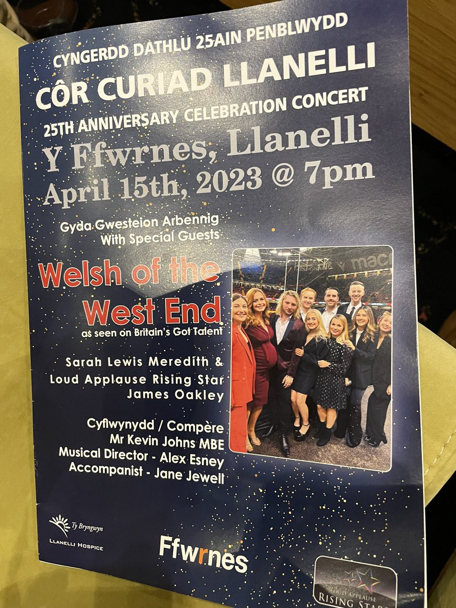 Robert Lloyd tweet media