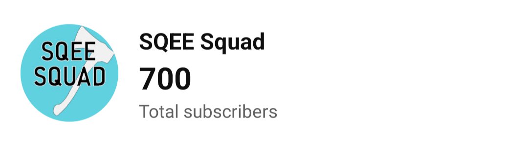 SqeeSquad tweet media