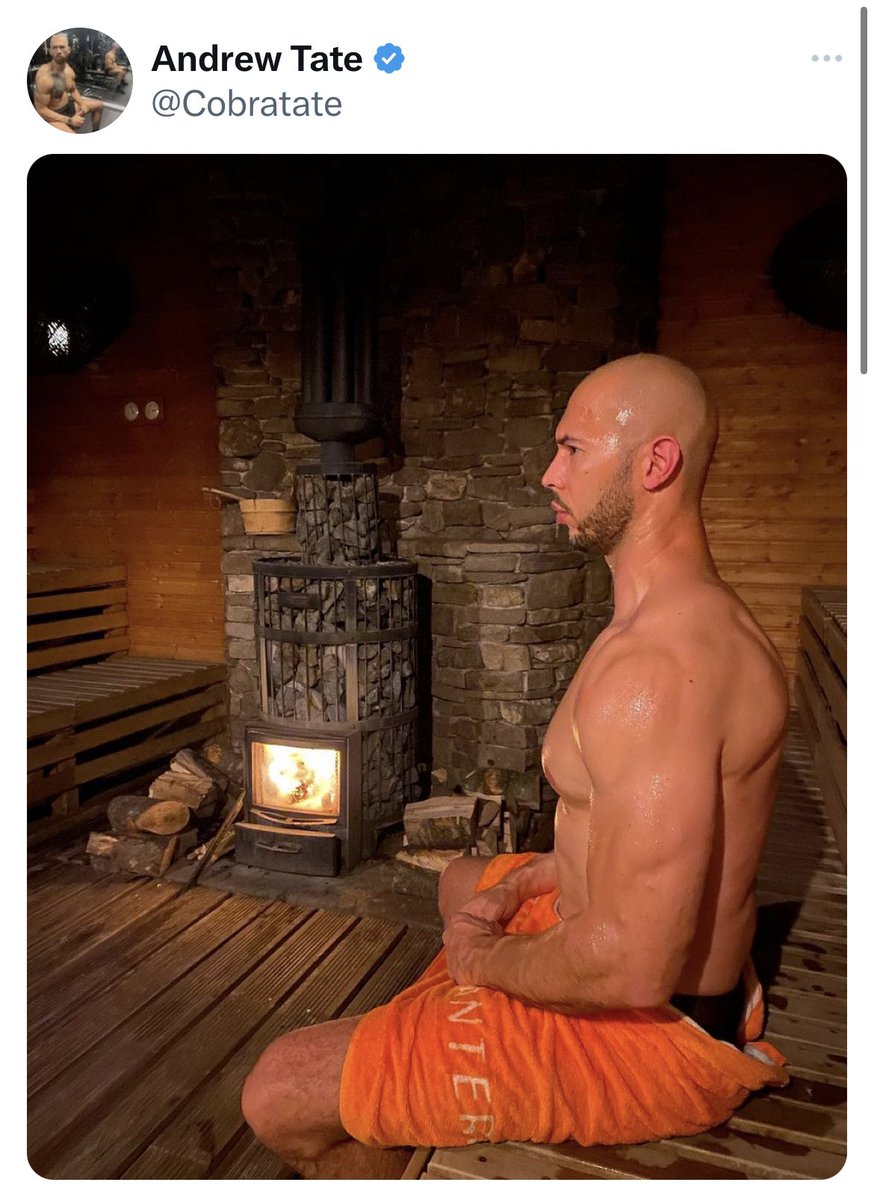 petite_michelle's tweet image. Finns &amp;gt;&amp;gt;&amp;gt;&amp;gt;&amp;gt; Andrew Tate