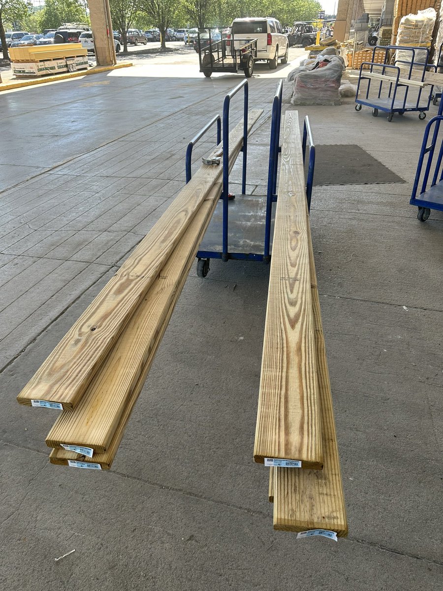 Carla Oviedo tweet media