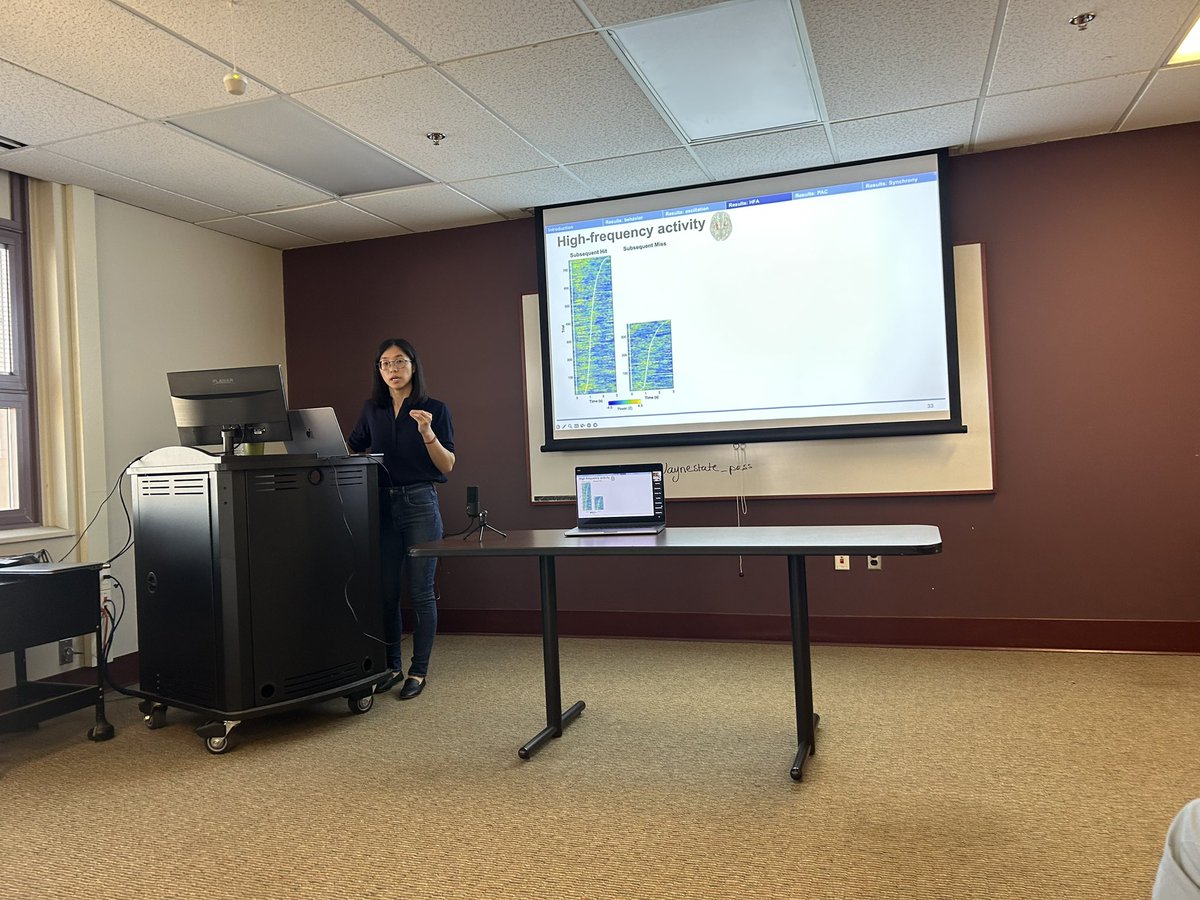 Noa Ofen tweet media