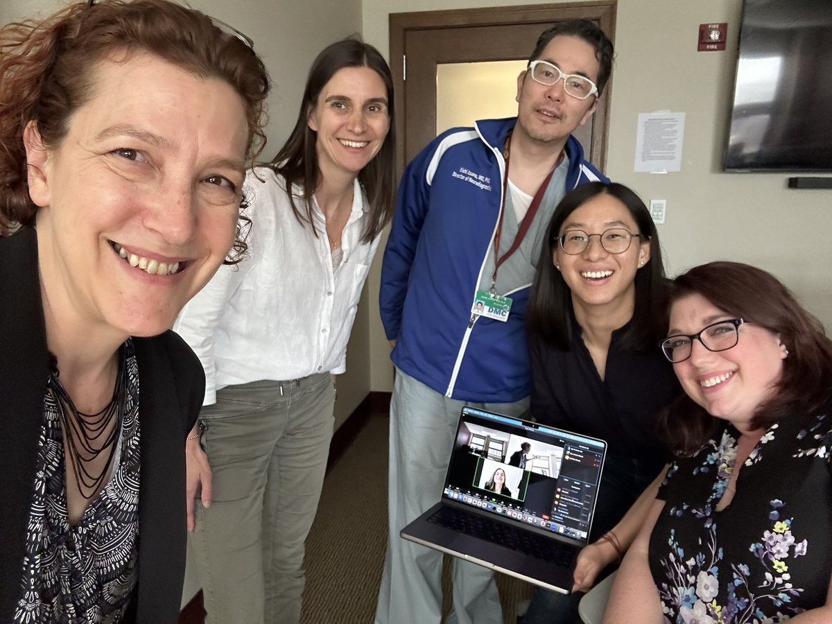 Noa Ofen tweet media