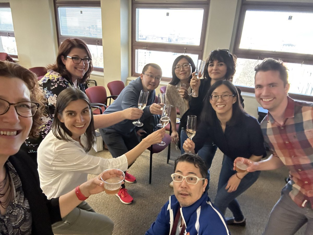 Noa Ofen tweet media