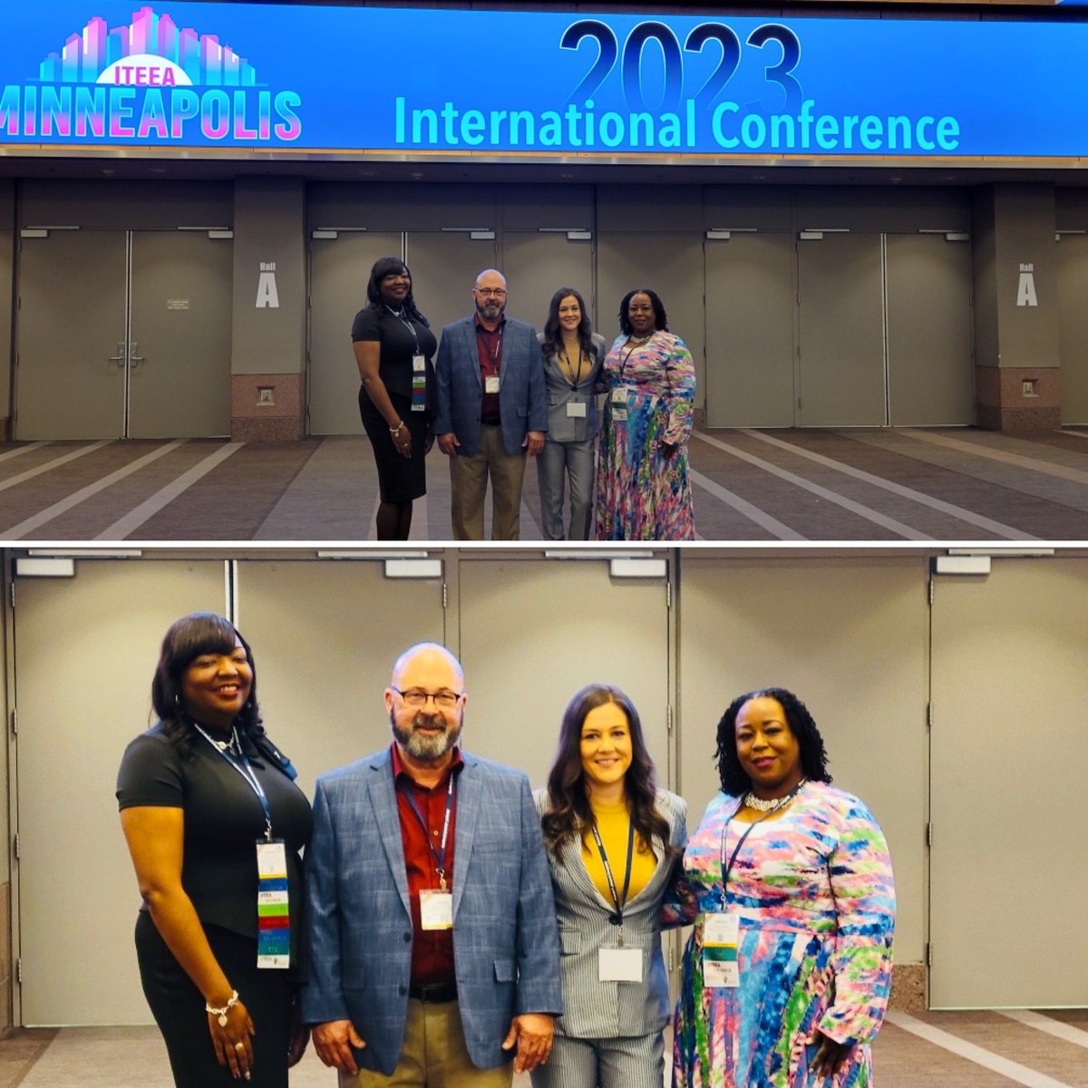 DCSDSTEM on Twitter "DeKalbSchools dcsdctae educators win awards at