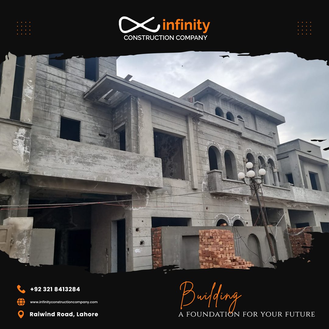infinityCCPK's tweet photo. π©ππππ
πππ π¨ πππππ
πππππ πππ ππππ ππππππ
Contact Info
+92 321 8413284
https://t.co/jSRomw9m6P
#infinityconstruction #house #greystructure #building #construction #lahore https://t.co/AKVtu26sUg