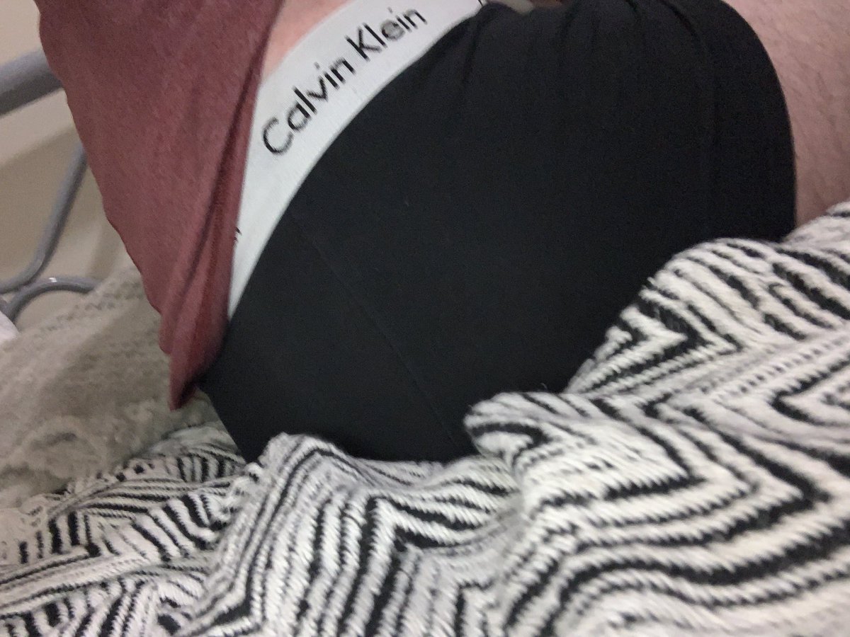 AlphaB0SSAlex's tweet photo. Bet you wish I was sitting on your face rn 😈😈

 #findom #cashapp #cashmaster #scally #dom #master #socks #footworship #feet #feetpics #smellysocks #sweatysocks #facesitting #sagging #calvins https://t.co/IkxaFtfybt