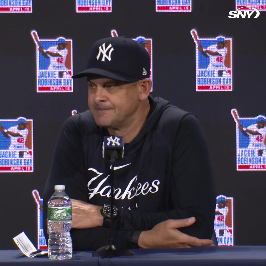 Jeremy Maschino on Twitter "If he doesn’t hit the rosin on the mound