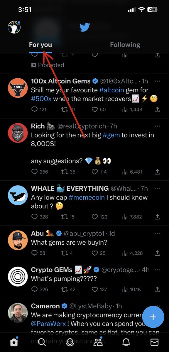 Dump_Buster's tweet photo. Gotta appreciate the irony 😅 https://t.co/tJW5nbvskq