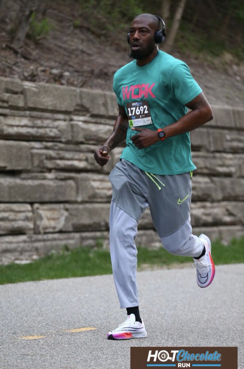 Bert Mosley tweet media