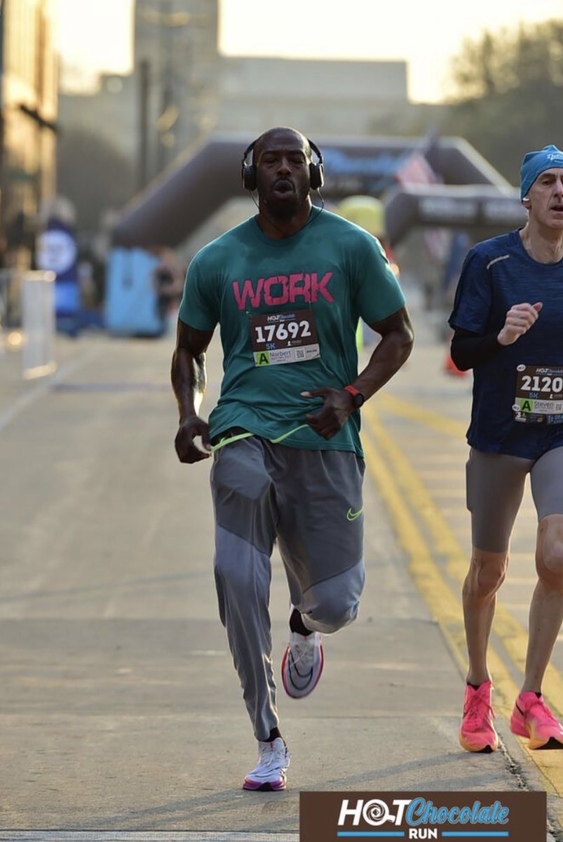 Bert Mosley tweet media