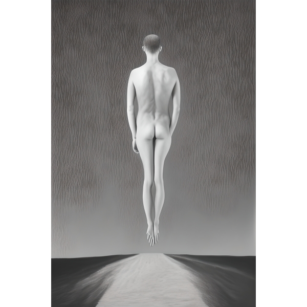 SyntheticDali's tweet photo. Four new surreal images created for the Synthetic Dali Art Project. #AIart #AIArtwork #SyntheticDali #surrealism #surrealart #darksurrealism #digitalart #stablediffusion  2023-04-15 https://t.co/ymlrFVbXPd