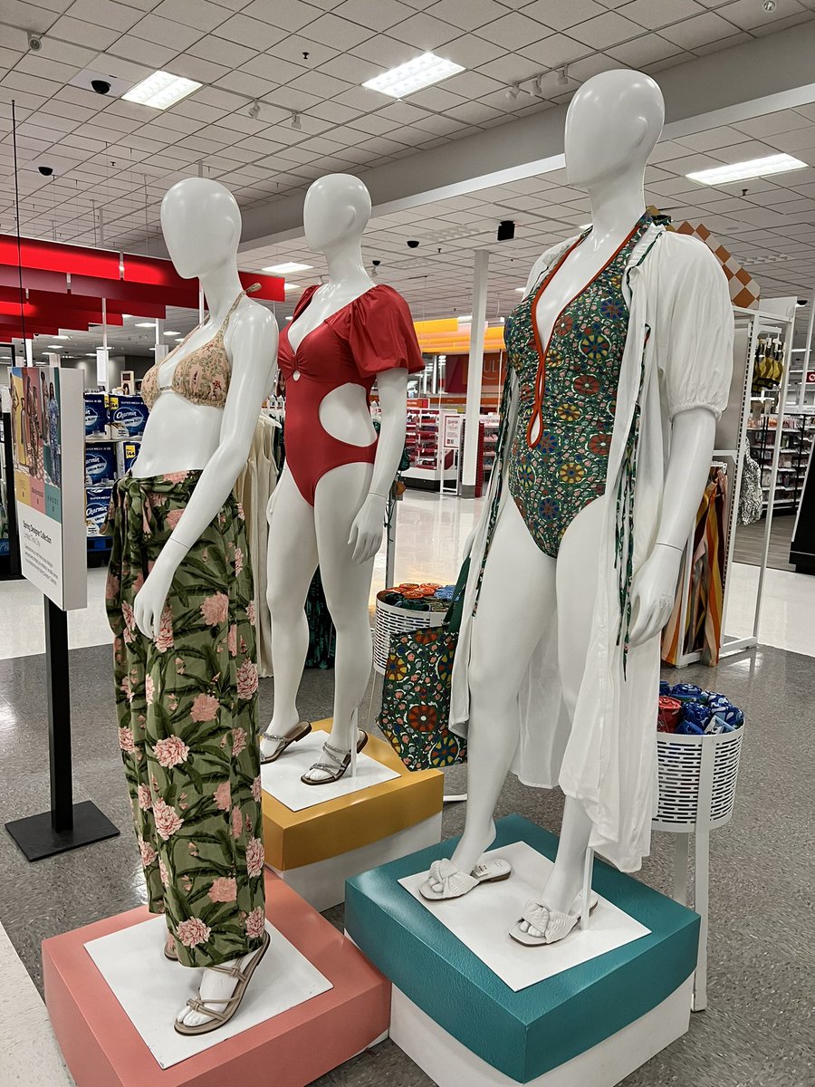 Kristi (@kristi_vm) on Twitter photo Project Sunshine has arrived at Troy Target and is giving off major boutique vibes! Check it out before it’s gone! <a href="/erindeckertgt/">Erin Decker</a> <a href="/jennifernbest/">Jennifer Best</a> @Tavaree94 <a href="/settoselltarget/">Heather Fountain</a> Project Sunshine has arrived at Troy Target and is giving off major boutique vibes! Check it out before it’s gone! <a href="/erindeckertgt/">Erin Decker</a> <a href="/jennifernbest/">Jennifer Best</a> @Tavaree94 <a href="/settoselltarget/">Heather Fountain</a>