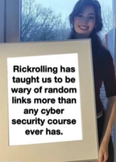 D (@montagetime) on Twitter photo 