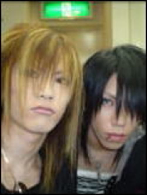 aoihapics's tweet photo. https://t.co/ohIr9GA5ah