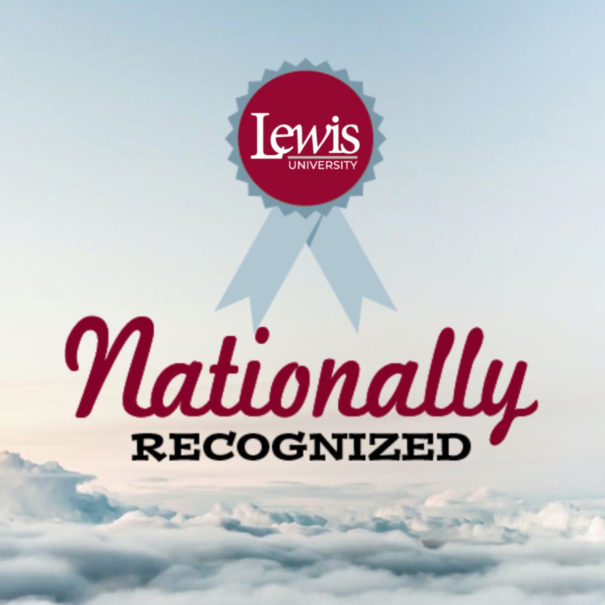 LewisUniversity's tweet photo. Best Accredited Colleges has released their 2023 rankings, and #LewisU has been ranked #24 on our list Best Bachelor's Degrees in Paralegal Studies!
https://t.co/efLuPwSm4o https://t.co/2FPw1IJOmY