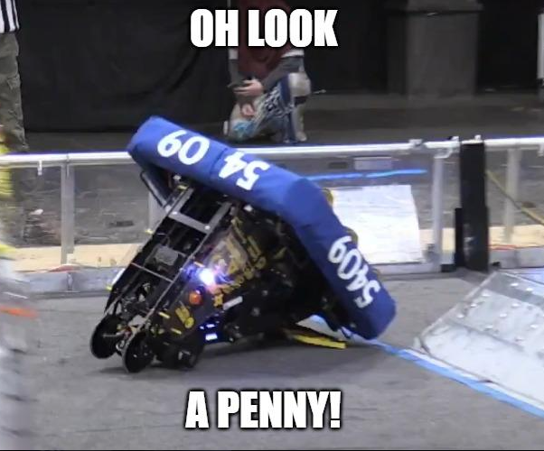 Standby75 tweet media