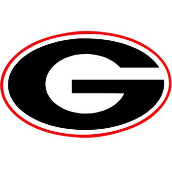 SupremeDre8's tweet photo. Beyond Blessed to receive an offer from the University of Georgia! #AGTG🙏🏾 @KirbySmartUGA @coach_thartley @RivalsFriedman https://t.co/aOKpYUjnIT