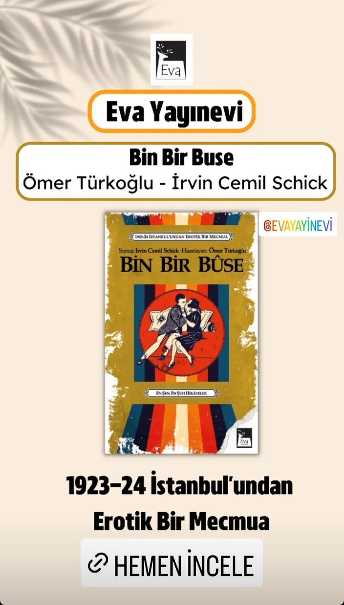 20 Yılın ardından yeni baskı, koleksiyon kitabımız her yerde!