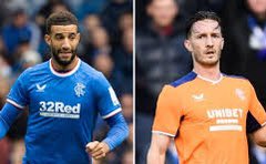 Battlefeverpod's tweet photo. With Goldson due back soon and hopefully fit for the semi final. Who’s your partnership for that game?

🔁 Retweet for Goldson/Souttar 

❤️ Like for Goldson/Davies https://t.co/D3Dqqf3IJK