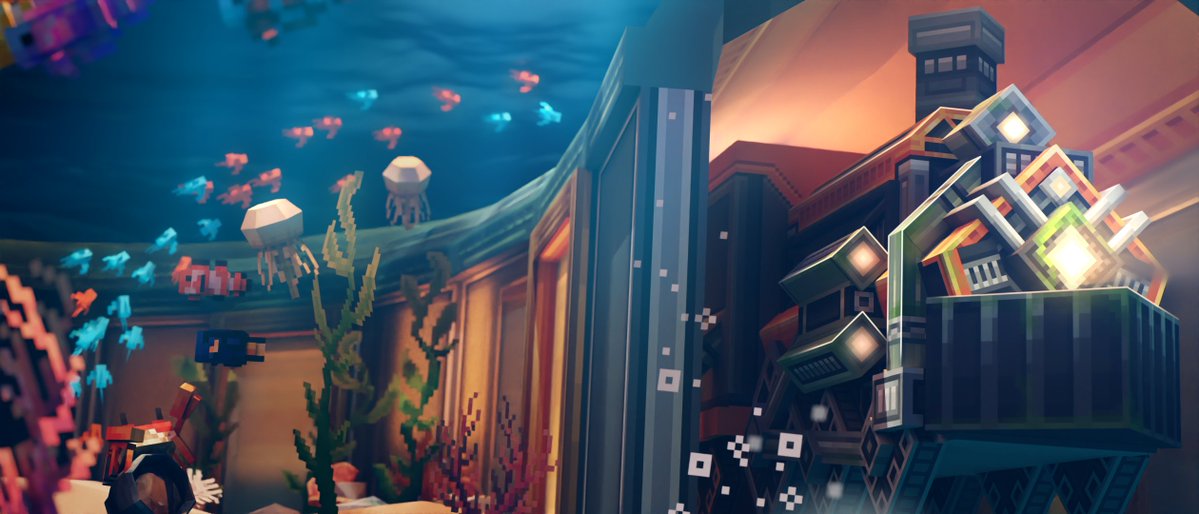 KanekiAkira tweet media