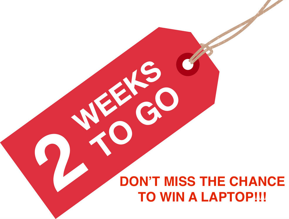ClassroomHunt's tweet photo. If you are a private tutor, school, coaching class or any other activity class, create your page on Classroom Hunt and start sharing educational and skill development content.  At the end of one month best educator will get a laptop.

https://t.co/SSmALrU9nz https://t.co/eY8Nu6EG6v