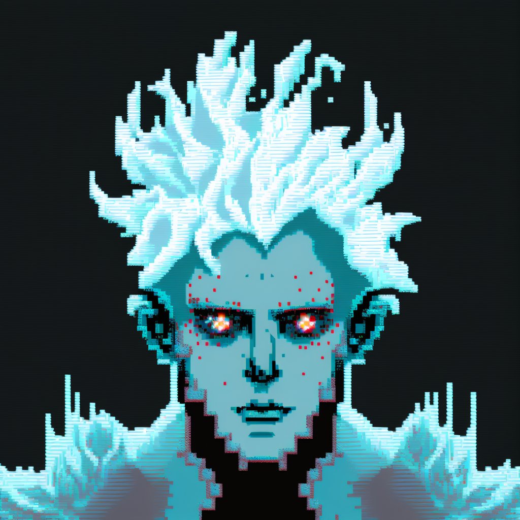 Hellish666_'s tweet photo. 𝙈𝙞𝙣𝙩 𝙙𝙖𝙮: 𝙉𝙚𝙭𝙩 𝙒𝙚𝙚𝙠

#NFTs #NFTCommunity https://t.co/kIrrdgUQzp