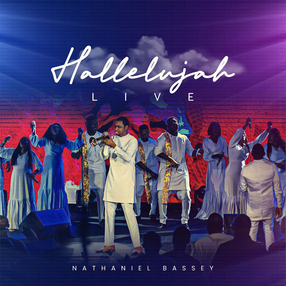 onetwolyrics's tweet photo. Ese – Nathaniel Bassey ft Aidee Ime https://t.co/EunaoSF4SR https://t.co/NbvqCLhXSV