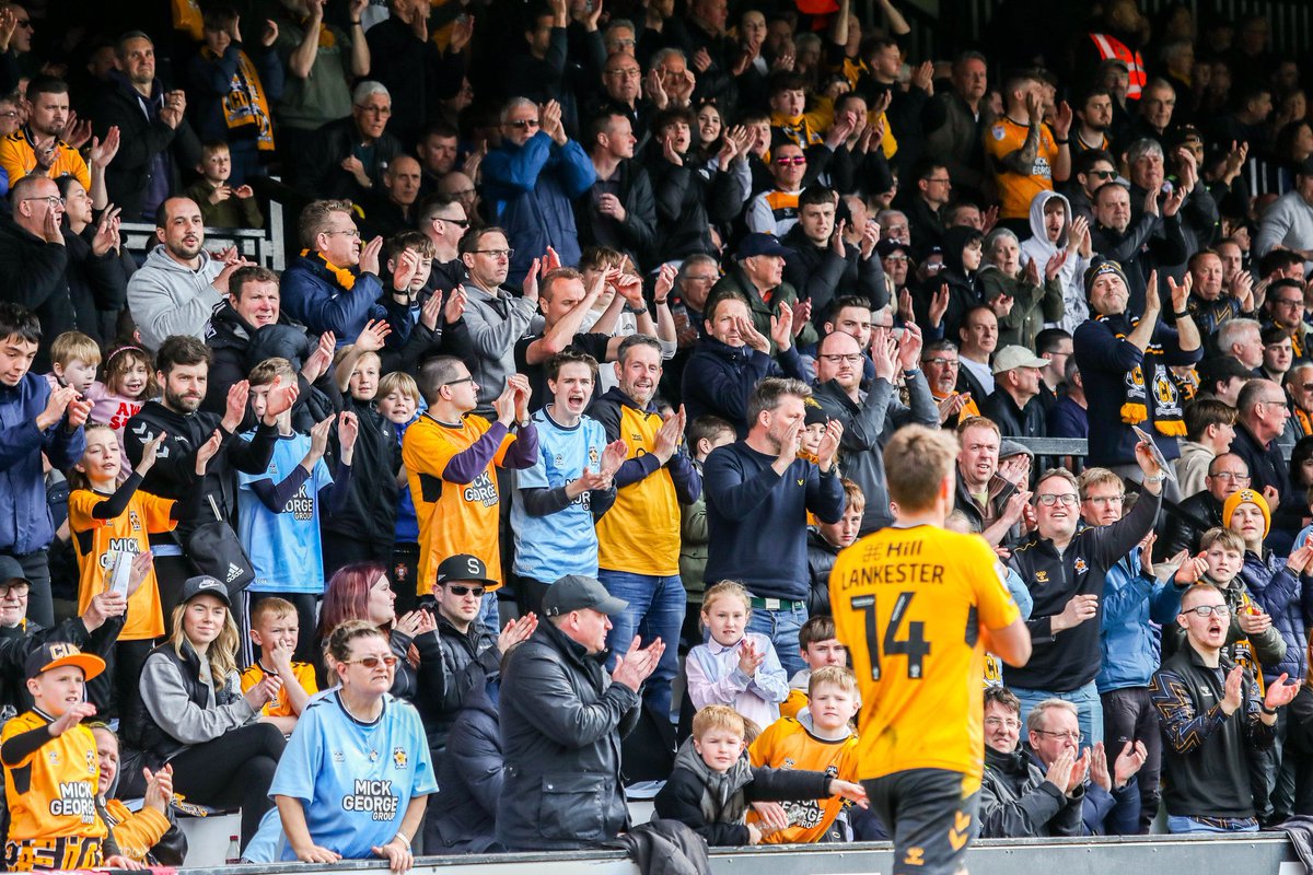 Jack Lankester tweet media