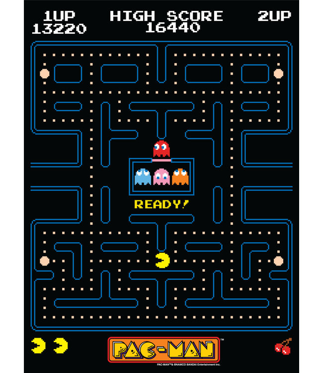 DougDinsdale's tweet photo. Date yourself by posting a game that released when you were 18 https://t.co/nlgAcfMu3X