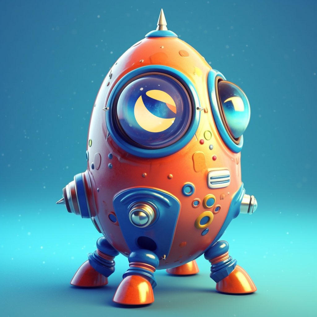 cryptolitaz's tweet photo. #lunc is getting ready to pop anytime soon :) #LuncArmy #lunccommunity #luncart #LuncBurn #Rocket #LunaClassic #FuelYourDay 🚀🚀🚀🚀🚀🔥 https://t.co/sO5mf1XZ8N