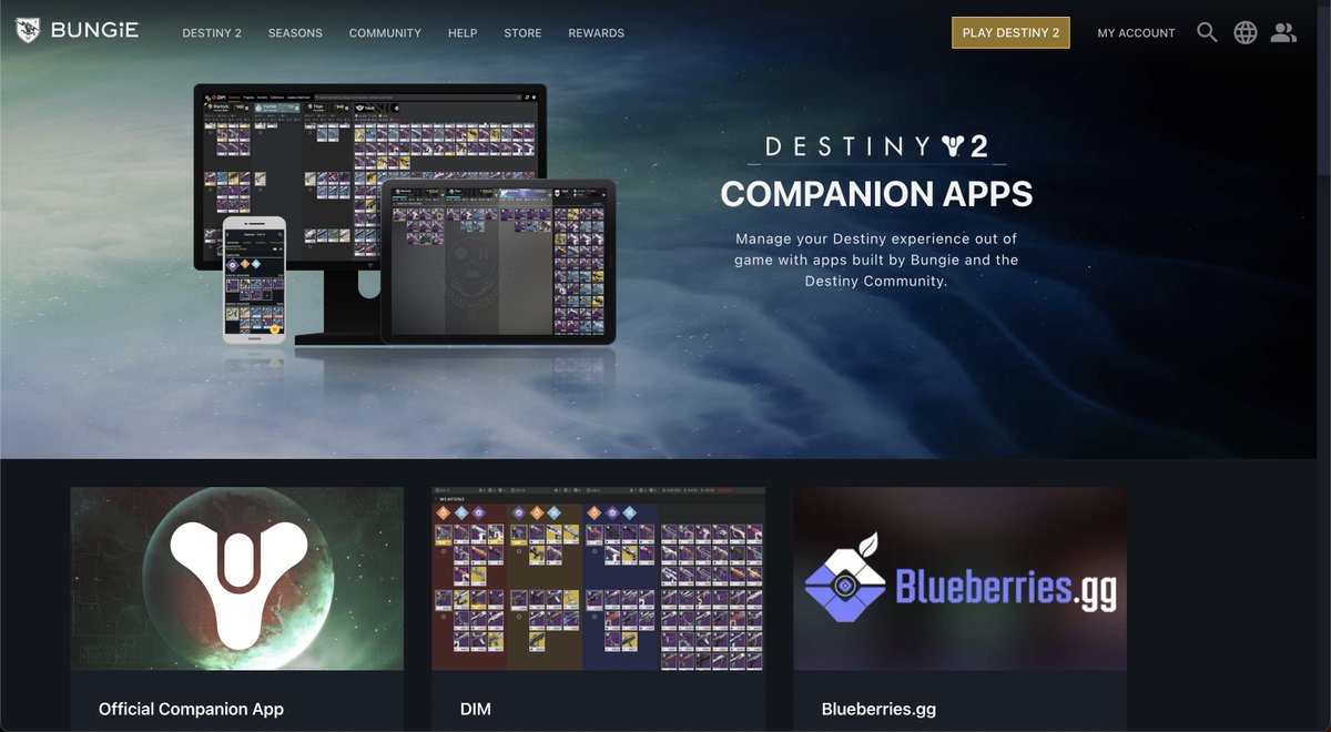 BlueberriesGG tweet media