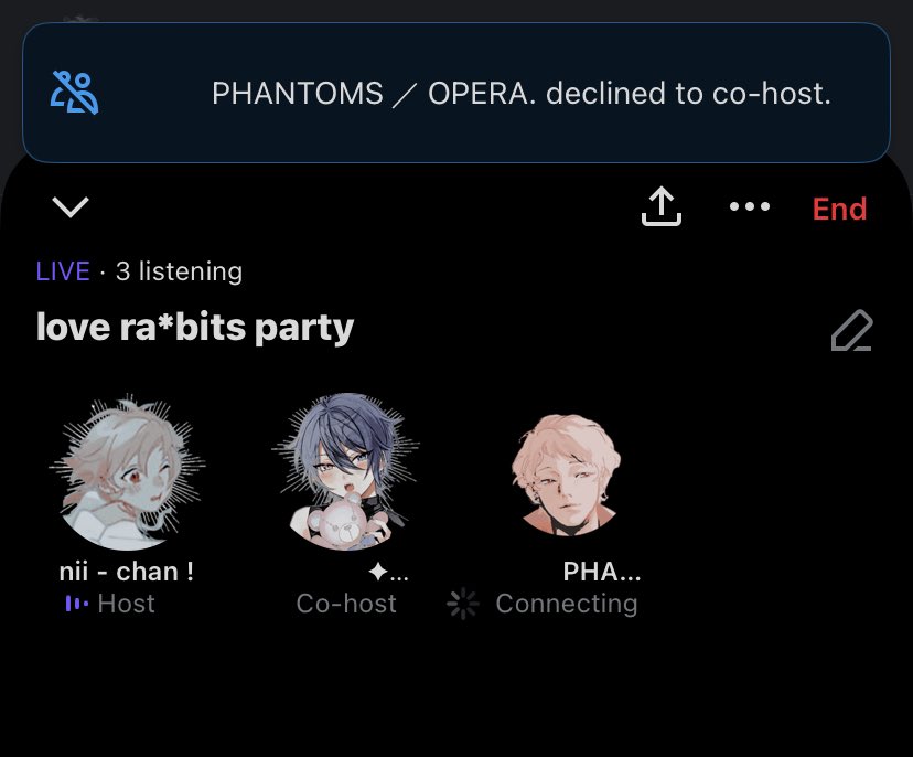 nii - chan ! (@rabitshope) on Twitter photo 