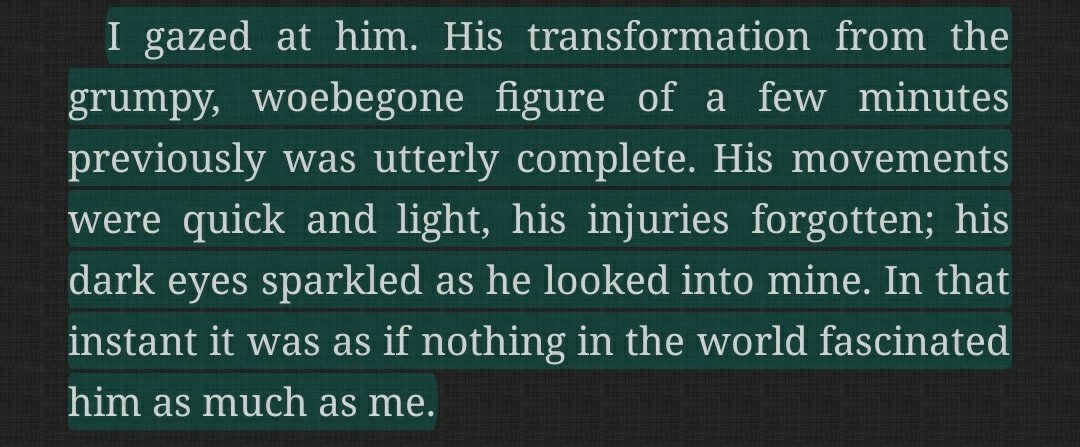 the screaming staircase spoilers
-
-
-
-
-
lockwood &amp; co appreciation month // day #13 favorite scene in the books. picking one book to choose a scene from. and its this one <3 #lockwoodandco #renewlockwoodandco