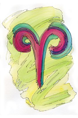 fkprod's tweet photo. Love to journal? Get a new one with your zodiac sign! https://t.co/nJEIl48cz5 #gifts #blankjournals #writing https://t.co/Sqgenp22Zl