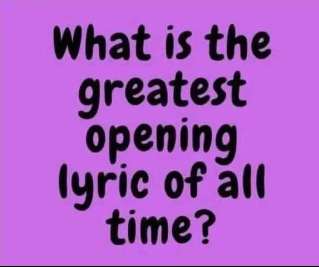 👑🎸Rⲟⲥⲕⲓⲛ'*Ⲙ*🎸👑 tweet media