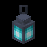 carrie_capp's tweet photo. @meatman_plays yeah just fixed them being too tall. the "rod" in the middle is present on the soul lantern model https://t.co/gcijIw33ph